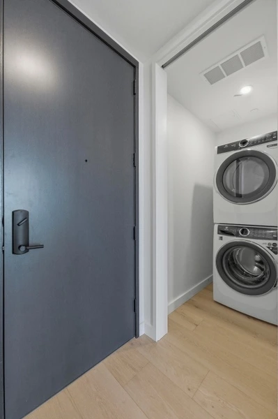 1 bedroom apartment for rent in East Cesar Chavez - East Austin, Austin