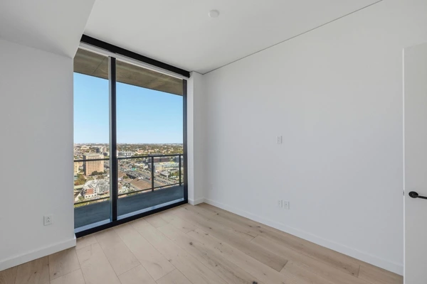 1 bedroom apartment for rent in East Cesar Chavez - East Austin, Austin