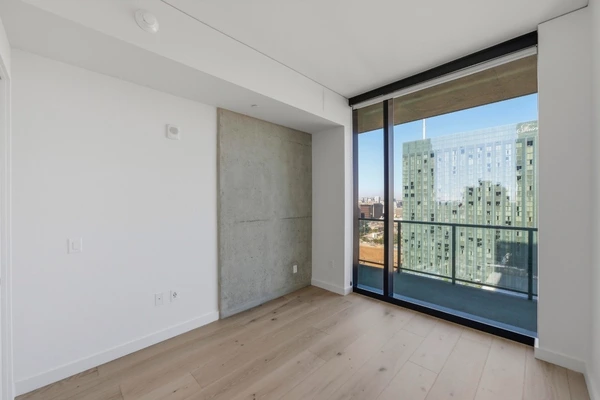 1 bedroom apartment for rent in East Cesar Chavez - East Austin, Austin