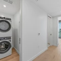 1 bedroom apartment for rent in East Cesar Chavez - East Austin, Austin