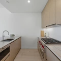 1 bedroom apartment for rent in East Cesar Chavez - East Austin, Austin