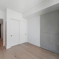 1 bedroom apartment for rent in East Cesar Chavez - East Austin, Austin