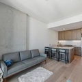 1 bedroom apartment for rent in East Cesar Chavez - East Austin, Austin