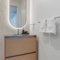 1 bedroom apartment for rent in East Cesar Chavez - East Austin, Austin