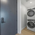 1 bedroom apartment for rent in East Cesar Chavez - East Austin, Austin
