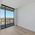 1 bedroom apartment for rent in East Cesar Chavez - East Austin, Austin