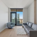 1 bedroom apartment for rent in East Cesar Chavez - East Austin, Austin