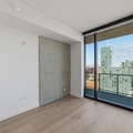 1 bedroom apartment for rent in East Cesar Chavez - East Austin, Austin