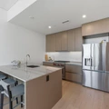 1 bedroom apartment for rent in East Cesar Chavez - East Austin, Austin