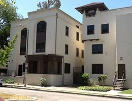 1 bedroom apartment for rent in Pico Union - Central Los Angeles, Los Angeles