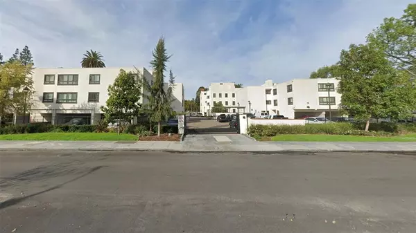 1 bedroom apartment for rent in Pico Union - Central Los Angeles, Los Angeles