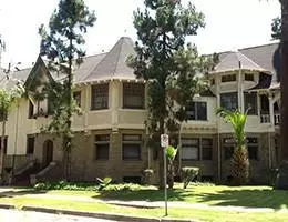 1 bedroom apartment for rent in Pico Union - Central Los Angeles, Los Angeles