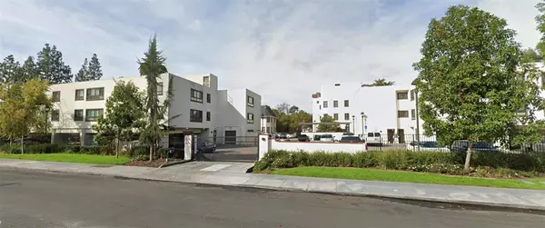 1 bedroom apartment for rent in Pico Union - Central Los Angeles, Los Angeles