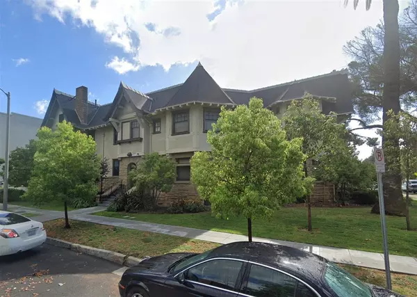 1 bedroom apartment for rent in Pico Union - Central Los Angeles, Los Angeles