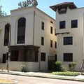 1 bedroom apartment for rent in Pico Union - Central Los Angeles, Los Angeles
