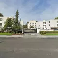 1 bedroom apartment for rent in Pico Union - Central Los Angeles, Los Angeles