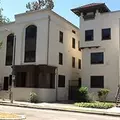 1 bedroom apartment for rent in Pico Union - Central Los Angeles, Los Angeles