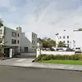 1 bedroom apartment for rent in Pico Union - Central Los Angeles, Los Angeles