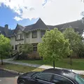 1 bedroom apartment for rent in Pico Union - Central Los Angeles, Los Angeles