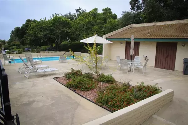 2 bedrooms apartment for rent in Linda Vista - Inland, San Diego