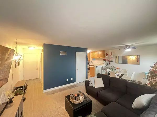 2 bedrooms apartment for rent in Linda Vista - Inland, San Diego