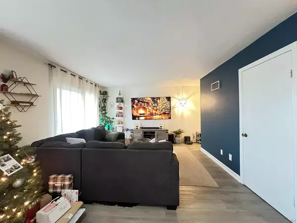 2 bedrooms apartment for rent in Linda Vista - Inland, San Diego
