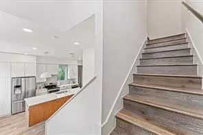 2 bedrooms apartment for rent in Old East Dallas - Ne Dallas, Dallas