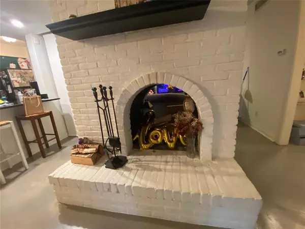 2 bedrooms apartment for rent in Northeast Dallas - Ne Dallas, Dallas