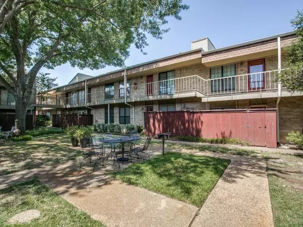 2 bedrooms apartment for rent in Northeast Dallas - Ne Dallas, Dallas