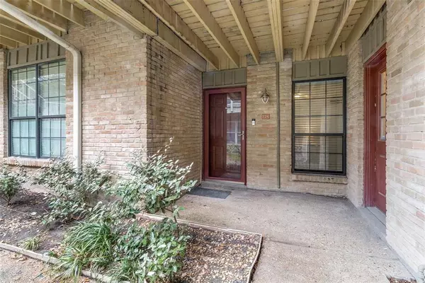 2 bedrooms apartment for rent in Northeast Dallas - Ne Dallas, Dallas