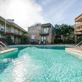 2 bedrooms apartment for rent in Northeast Dallas - Ne Dallas, Dallas