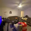 2 bedrooms apartment for rent in Northeast Dallas - Ne Dallas, Dallas