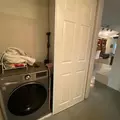 2 bedrooms apartment for rent in Northeast Dallas - Ne Dallas, Dallas