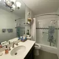 2 bedrooms apartment for rent in Northeast Dallas - Ne Dallas, Dallas