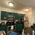 2 bedrooms apartment for rent in Northeast Dallas - Ne Dallas, Dallas