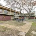 2 bedrooms apartment for rent in Northeast Dallas - Ne Dallas, Dallas