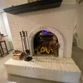 2 bedrooms apartment for rent in Northeast Dallas - Ne Dallas, Dallas