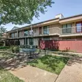2 bedrooms apartment for rent in Northeast Dallas - Ne Dallas, Dallas