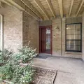 2 bedrooms apartment for rent in Northeast Dallas - Ne Dallas, Dallas