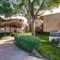 2 bedrooms apartment for rent in Northeast Dallas - Ne Dallas, Dallas