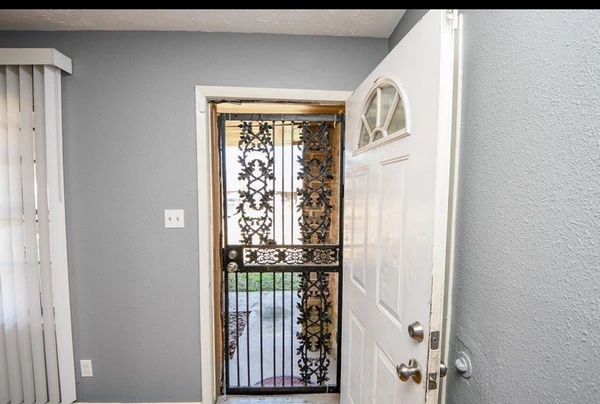4 bedrooms apartment for rent in South Acres / Crestmont Park - Se Houston, Houston