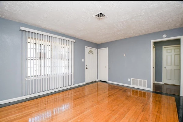 4 bedrooms apartment for rent in South Acres / Crestmont Park - Se Houston, Houston