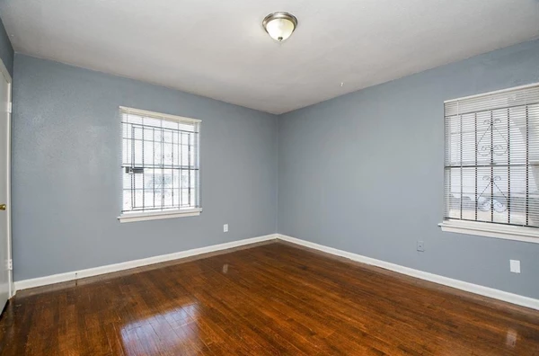 4 bedrooms apartment for rent in South Acres / Crestmont Park - Se Houston, Houston