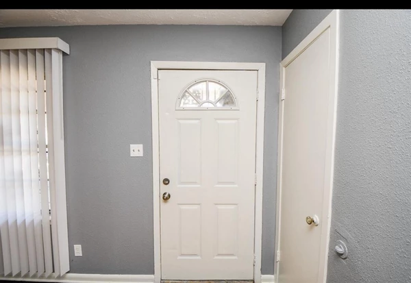 4 bedrooms apartment for rent in South Acres / Crestmont Park - Se Houston, Houston