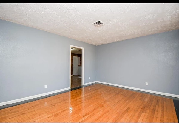 4 bedrooms apartment for rent in South Acres / Crestmont Park - Se Houston, Houston