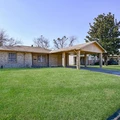4 bedrooms apartment for rent in South Acres / Crestmont Park - Se Houston, Houston