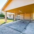 4 bedrooms apartment for rent in South Acres / Crestmont Park - Se Houston, Houston
