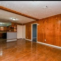 4 bedrooms apartment for rent in South Acres / Crestmont Park - Se Houston, Houston