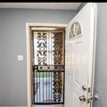 4 bedrooms apartment for rent in South Acres / Crestmont Park - Se Houston, Houston
