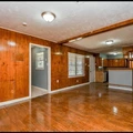 4 bedrooms apartment for rent in South Acres / Crestmont Park - Se Houston, Houston